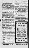 Dublin Leader Saturday 05 October 1918 Page 6