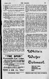 Dublin Leader Saturday 05 October 1918 Page 7