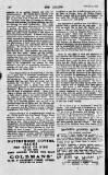 Dublin Leader Saturday 05 October 1918 Page 8