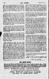 Dublin Leader Saturday 05 October 1918 Page 10