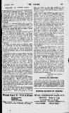 Dublin Leader Saturday 05 October 1918 Page 11