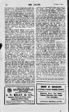 Dublin Leader Saturday 05 October 1918 Page 12