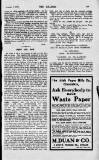 Dublin Leader Saturday 05 October 1918 Page 13