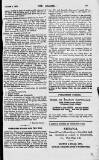 Dublin Leader Saturday 05 October 1918 Page 15