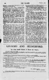 Dublin Leader Saturday 05 October 1918 Page 16