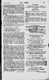 Dublin Leader Saturday 05 October 1918 Page 17