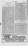 Dublin Leader Saturday 05 October 1918 Page 18