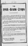 Dublin Leader Saturday 05 October 1918 Page 21