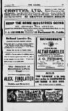 Dublin Leader Saturday 05 October 1918 Page 23