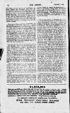 Dublin Leader Saturday 07 December 1918 Page 8