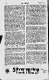 Dublin Leader Saturday 07 December 1918 Page 10