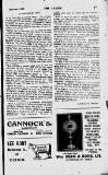 Dublin Leader Saturday 07 December 1918 Page 11