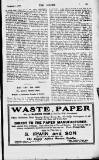 Dublin Leader Saturday 07 December 1918 Page 17