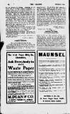 Dublin Leader Saturday 07 December 1918 Page 18