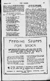 Dublin Leader Saturday 07 December 1918 Page 19