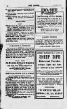 Dublin Leader Saturday 07 December 1918 Page 22