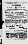 Dublin Leader Saturday 07 December 1918 Page 24