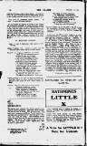 Dublin Leader Saturday 14 December 1918 Page 8