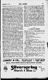 Dublin Leader Saturday 14 December 1918 Page 11