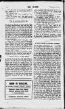 Dublin Leader Saturday 14 December 1918 Page 12