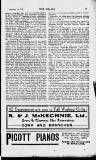 Dublin Leader Saturday 14 December 1918 Page 15