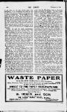 Dublin Leader Saturday 14 December 1918 Page 18