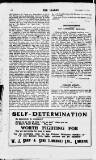 Dublin Leader Saturday 14 December 1918 Page 20