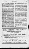 Dublin Leader Saturday 14 December 1918 Page 21