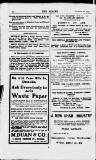 Dublin Leader Saturday 14 December 1918 Page 22