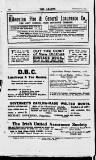 Dublin Leader Saturday 14 December 1918 Page 24