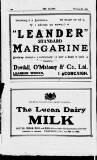 Dublin Leader Saturday 21 December 1918 Page 8