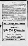 Dublin Leader Saturday 21 December 1918 Page 24