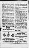 Dublin Leader Saturday 21 December 1918 Page 28