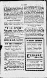 Dublin Leader Saturday 21 December 1918 Page 30