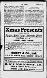 Dublin Leader Saturday 21 December 1918 Page 32