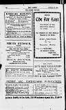 Dublin Leader Saturday 21 December 1918 Page 34