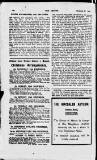 Dublin Leader Saturday 21 December 1918 Page 36