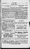 Dublin Leader Saturday 21 December 1918 Page 41