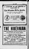 Dublin Leader Saturday 21 December 1918 Page 42