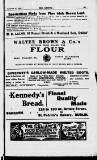 Dublin Leader Saturday 21 December 1918 Page 45