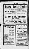 Dublin Leader Saturday 21 December 1918 Page 46