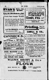 Dublin Leader Saturday 28 December 1918 Page 4