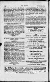 Dublin Leader Saturday 28 December 1918 Page 8