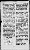 Dublin Leader Saturday 28 December 1918 Page 12