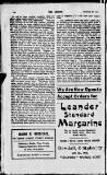 Dublin Leader Saturday 28 December 1918 Page 14