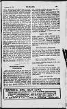 Dublin Leader Saturday 28 December 1918 Page 19