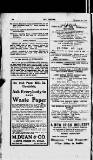 Dublin Leader Saturday 28 December 1918 Page 22