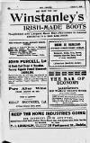 Dublin Leader Saturday 04 January 1919 Page 2