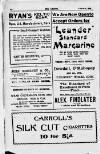 Dublin Leader Saturday 04 January 1919 Page 4