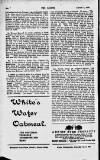 Dublin Leader Saturday 04 January 1919 Page 6